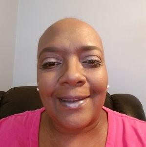 Meet your Posher, Molly